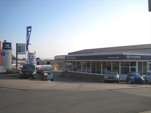 Autohaus A. Lemke GmbH
